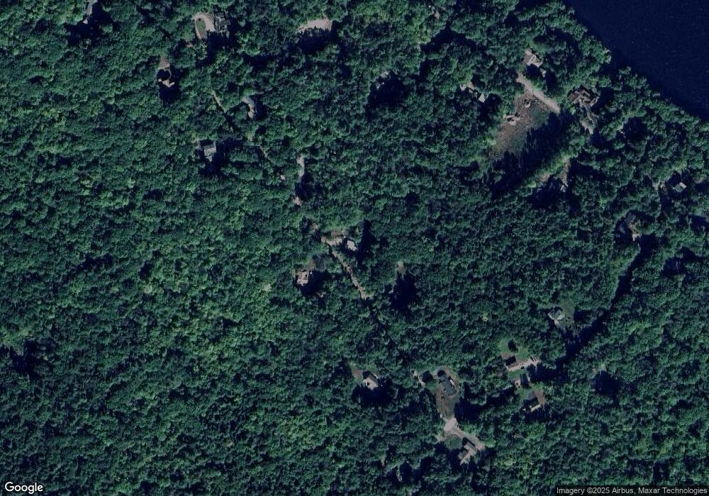 17 Forest Hill Rd, Meredith, NH 03253 - photo 1