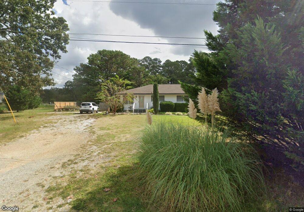 16 Earnest St, Carrollton, GA 30117 - photo 1