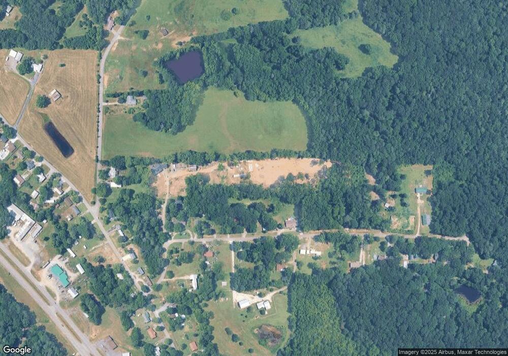 42 Lasater Rd, Laceys Spring, AL 35754 - photo 1