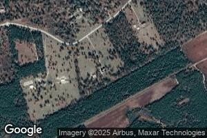 341 Hound Hollow Rd, Camden, SC 29020