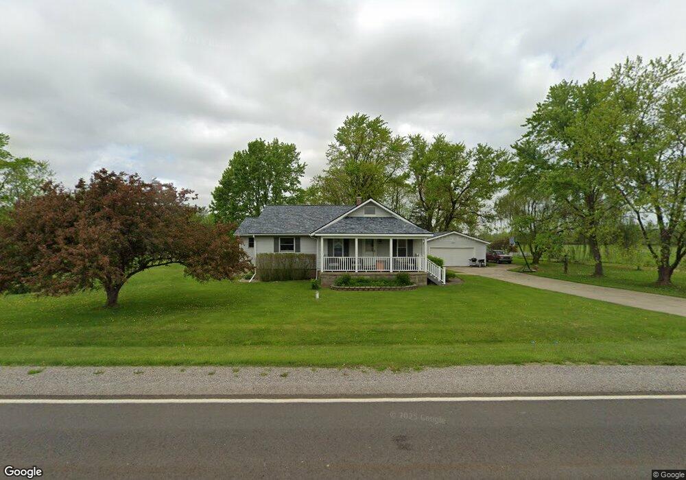 12116 W Pierson Rd, Flushing, MI 48433 - photo 1