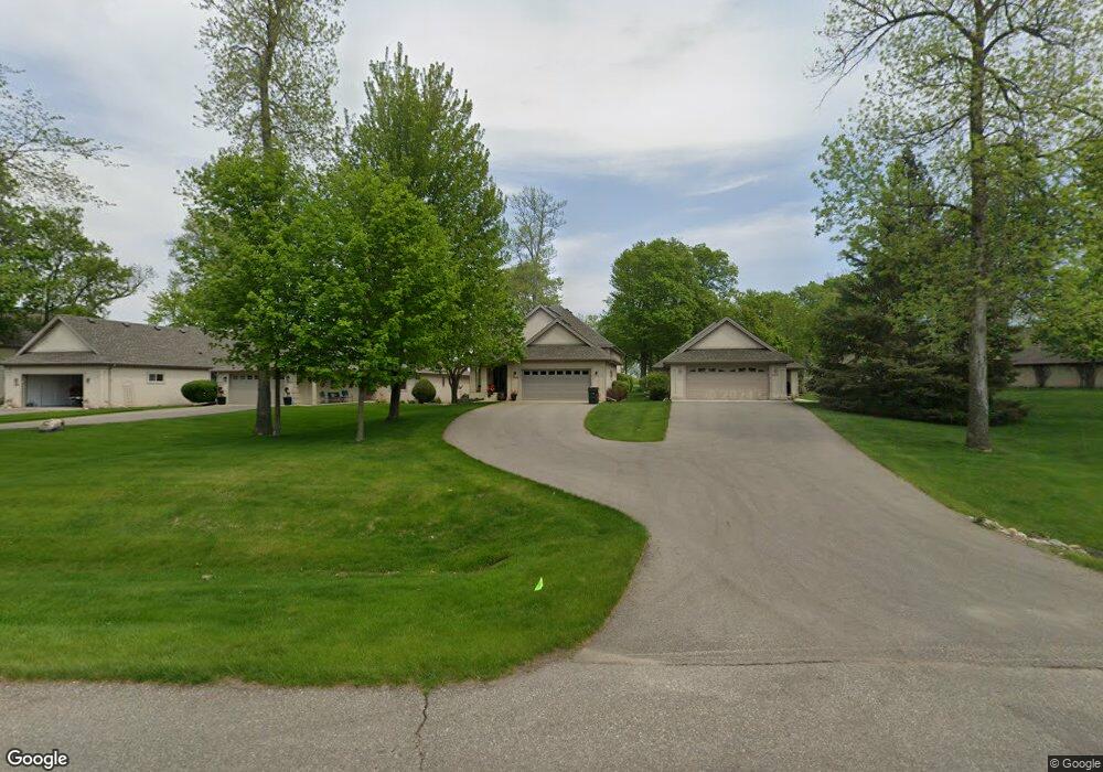 1019 E Lake Geneva Rd NE unit 532244, Alexandria, MN 56308 - photo 1