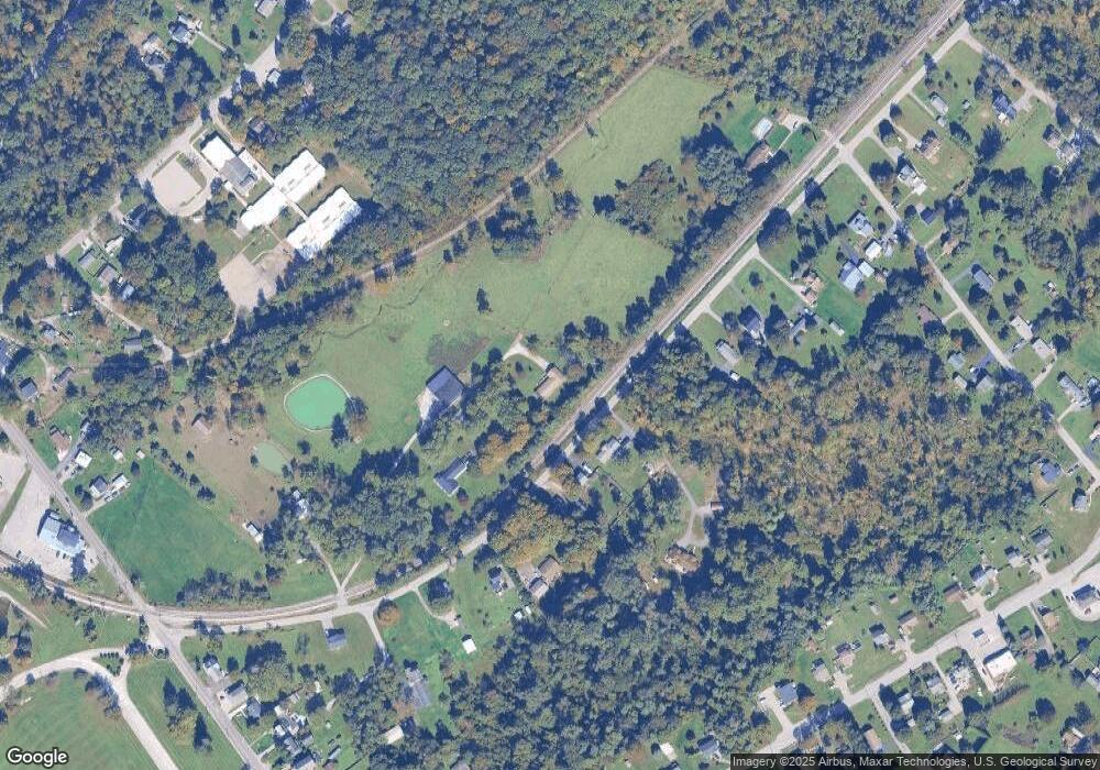 25230 Cascade Rd, Cascade, MD 21719 - photo 1