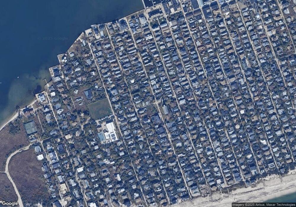 130 Midway Walk, Ocean Beach, NY 11770 - photo 1