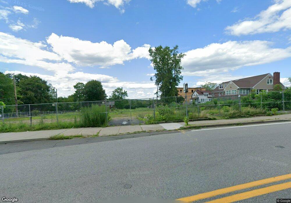 205 Rt 59, Spring Valley, NY 10977 - photo 1