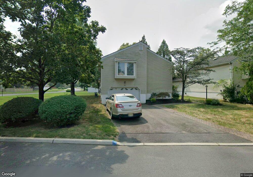 1 Ivy Way, Dayton, NJ 08810 - photo 1