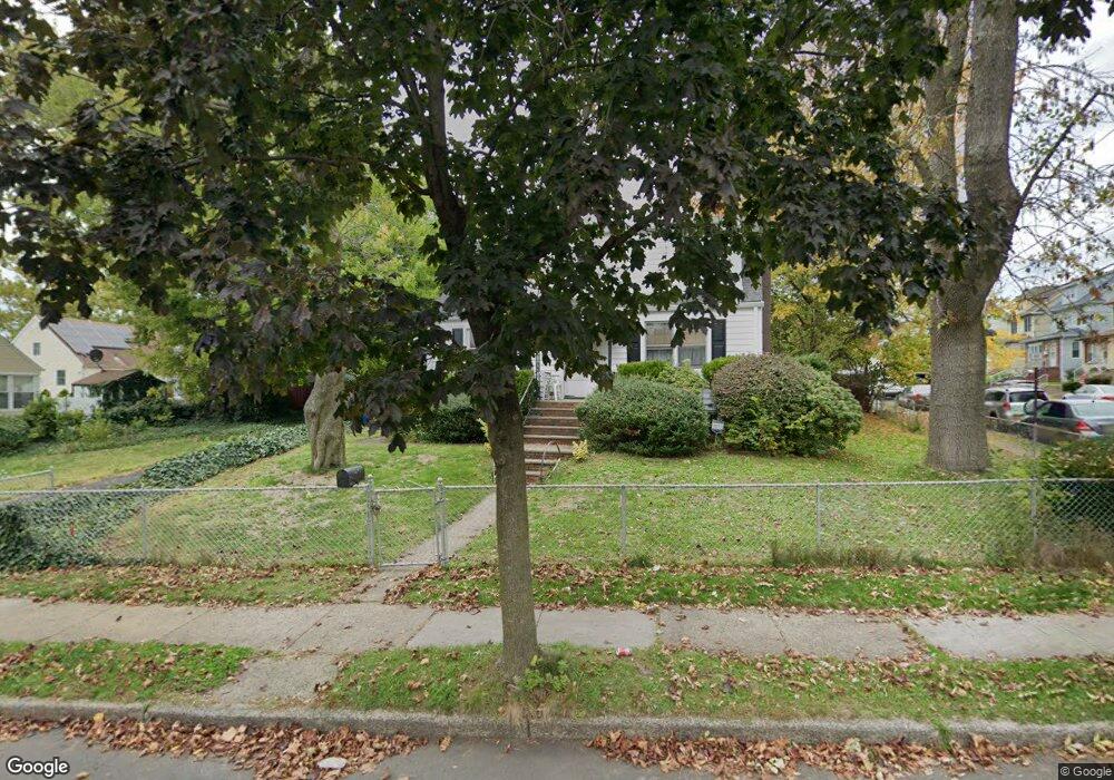 1817 Dill Ave, Linden, NJ 07036 - photo 1