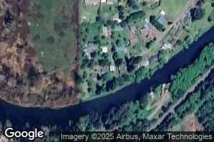 848 SW Siletz River Dr, Siletz, OR 97380