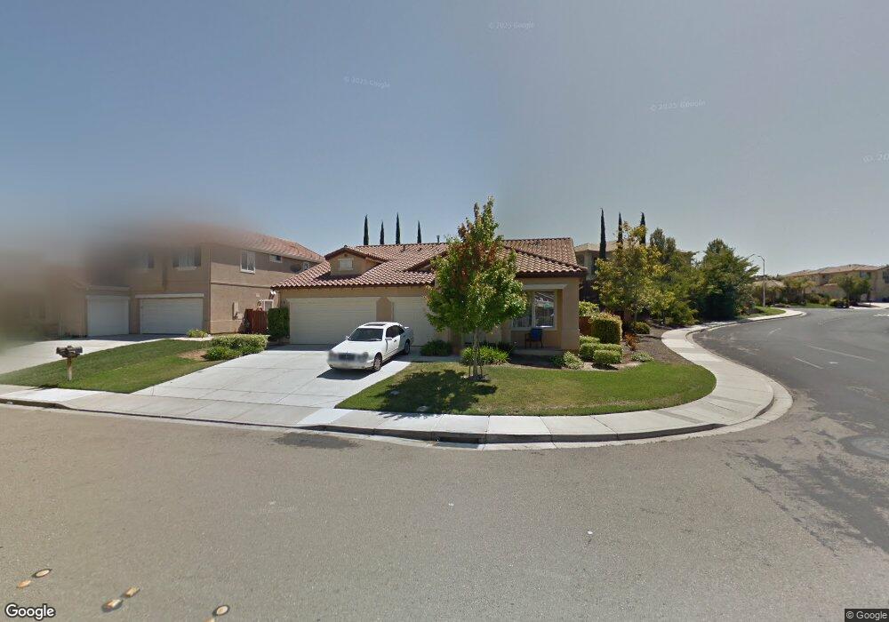 2400 Silveria Way, Antioch, CA 94531 - photo 1