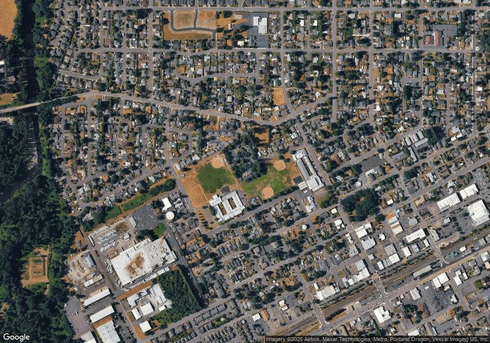 0 NW 6th Ave unit 14376512, Canby, OR 97013 - photo 1