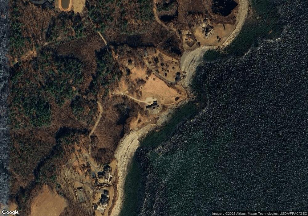 32 Surf Point Rd, York, ME 03909 - photo 1