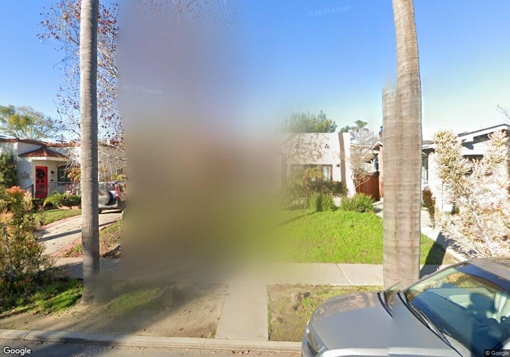 4632 Marlborough Dr, San Diego, CA 92116 - photo 1