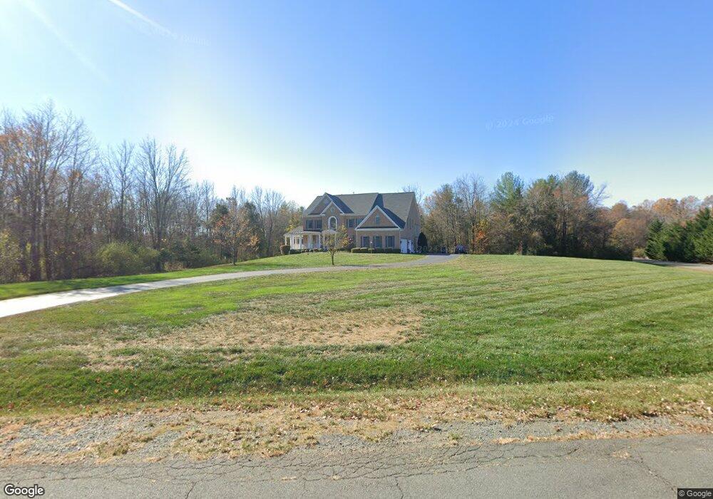 41305 English Yew Place, Leesburg, VA 20175 - photo 1