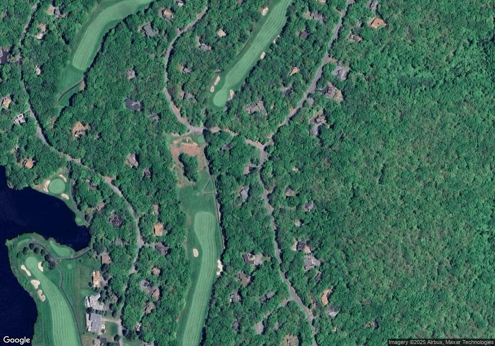 336 Canoe Brook Dr, Hawley, PA 18428 - photo 1