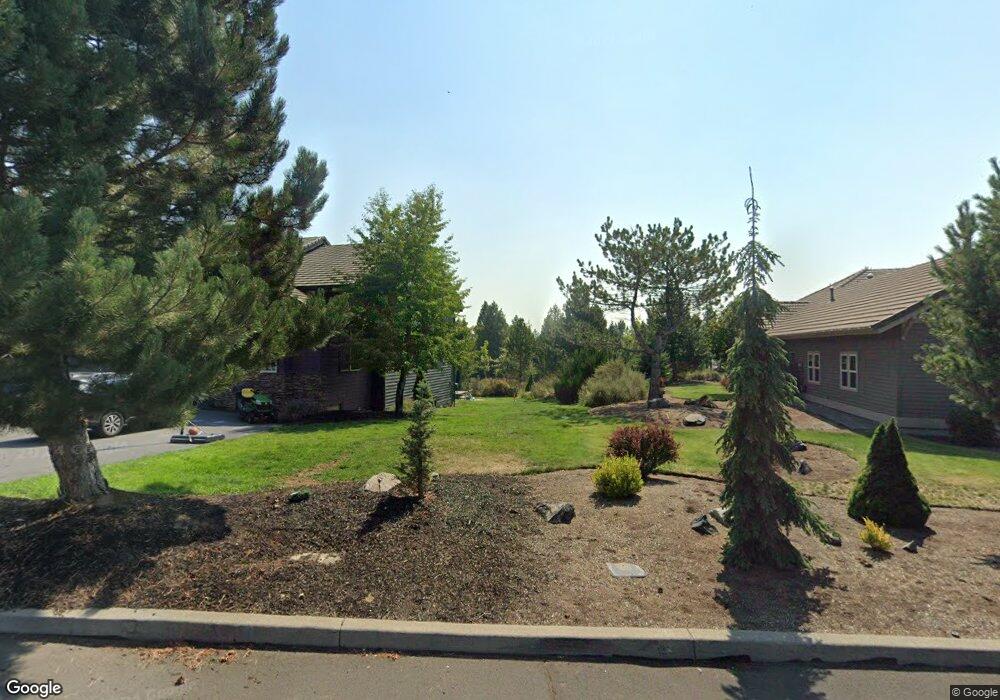 24 NW Skyliner Summit Loop, Bend, OR 97702 - photo 1