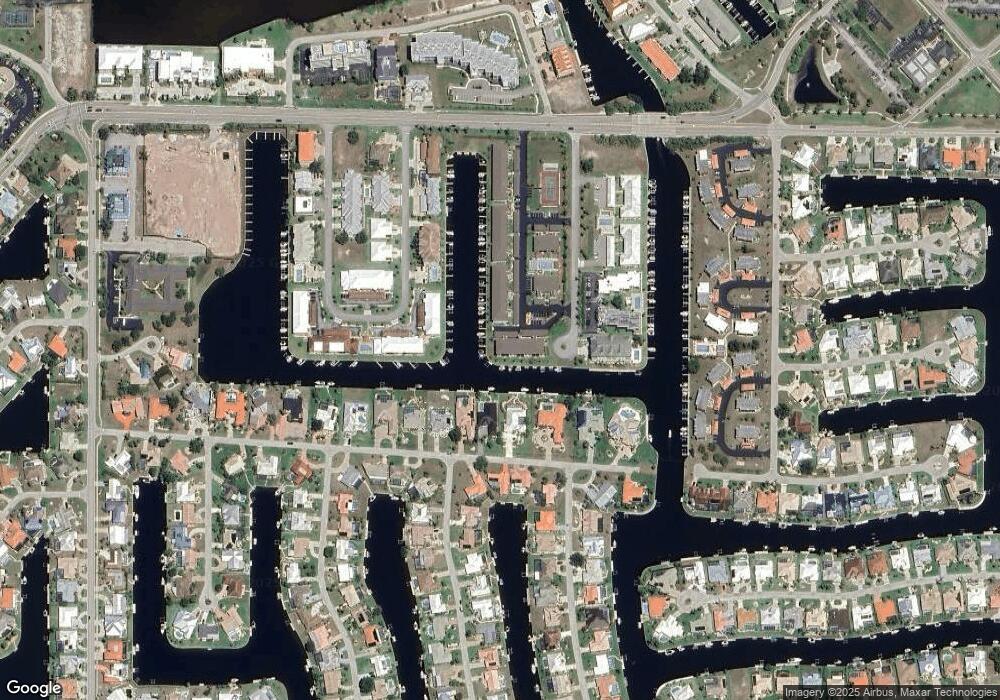 381 Coldeway Dr unit H17, Punta Gorda, FL 33950 - photo 1