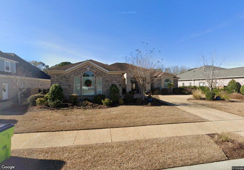 1120 Leesburg Dr, Leland, NC 28451 - photo 1