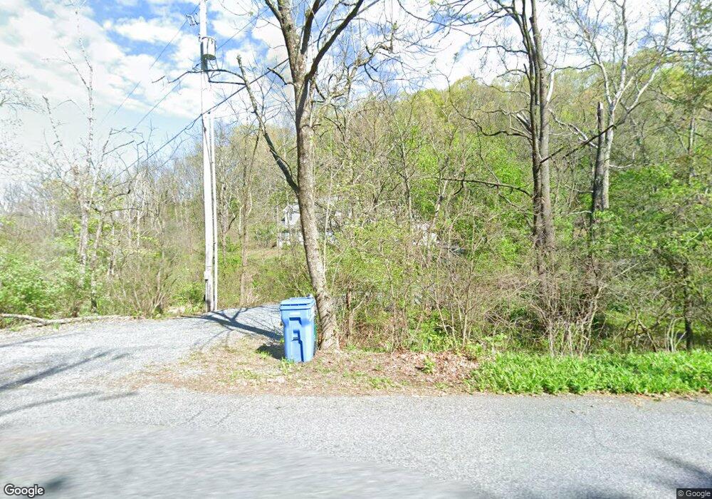 275 Sieger Rd, Kutztown, PA 19530 - photo 1