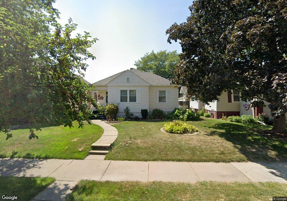 1840 44th St, Rock Island, IL 61201 - photo 1