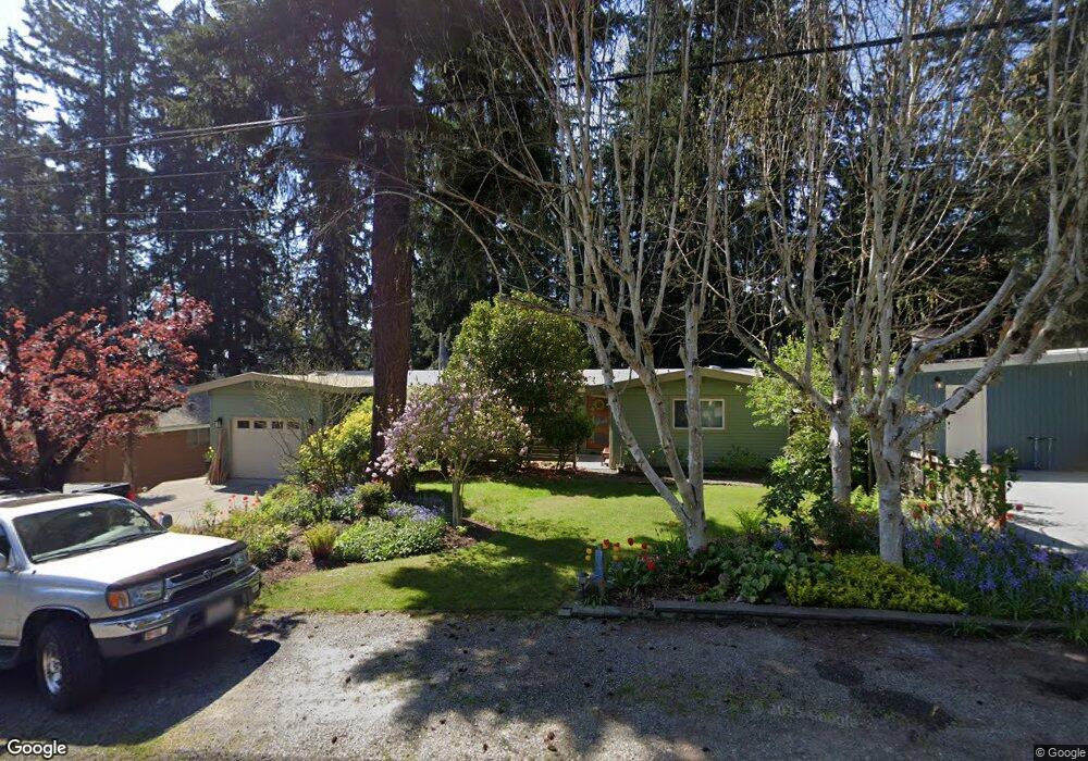 24224 3rd Place W, Bothell, WA 98021 - photo 1