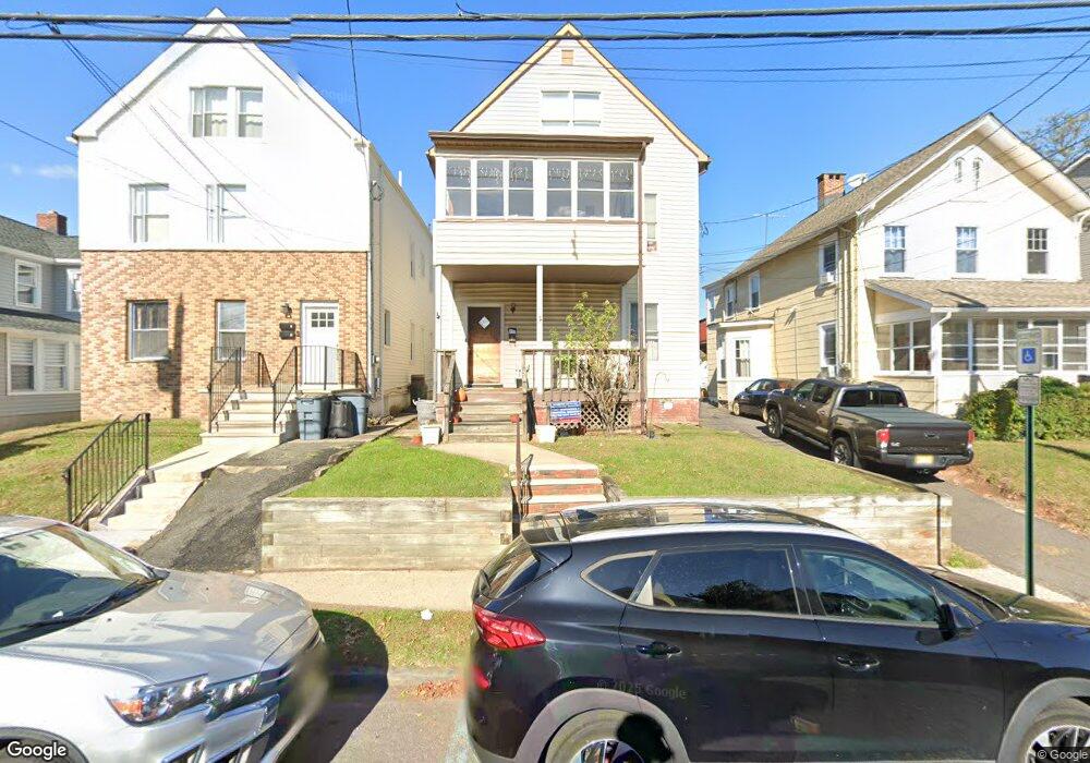 31 Linden Ave, Bloomfield, NJ 07003 - photo 1