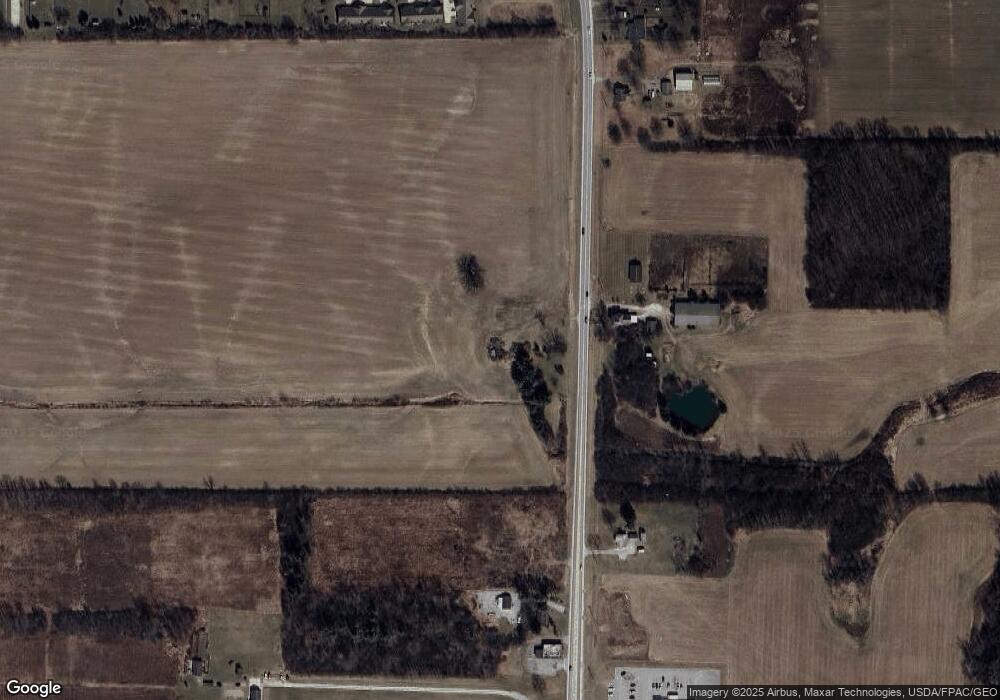 14700 State Route 58, Oberlin, OH 44074 - photo 1