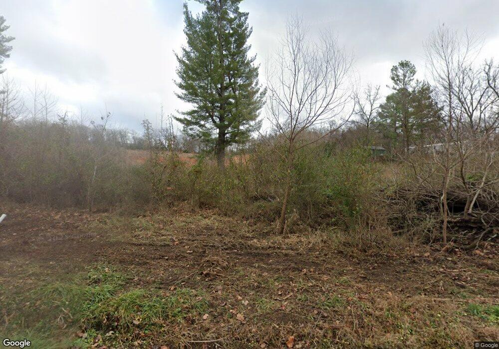 6943 Cedar Dr, Colcord, OK 74338 - photo 1