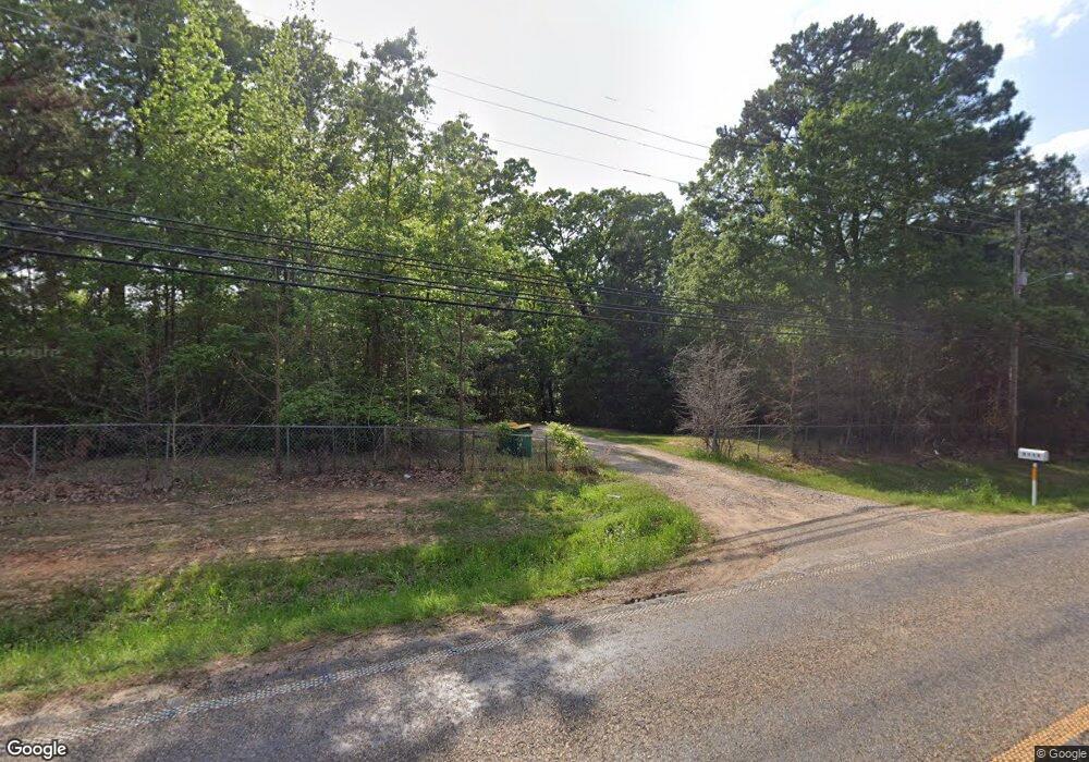 6115 Summerhill Rd, Texarkana, TX 75503 - photo 1