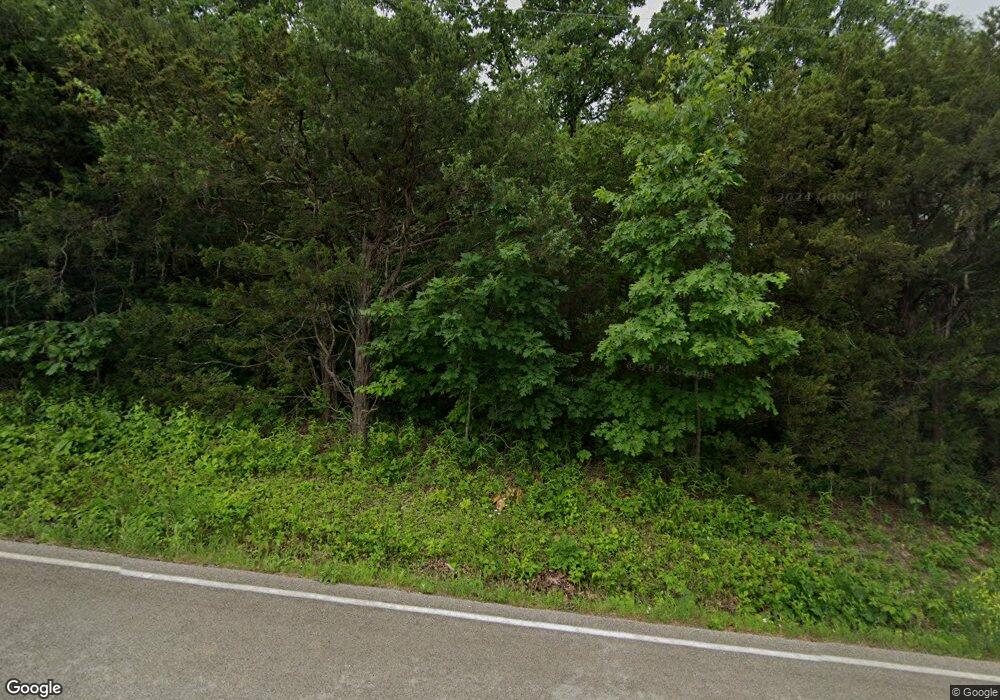 1275 Finney Rd, Robertsville, MO 63072 - photo 1