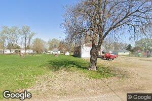 207 W 3rd St, Lovilia, IA 50150