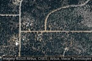 0 Gentle Breeze Ln Unit 23 170135, Timberon, NM 88350