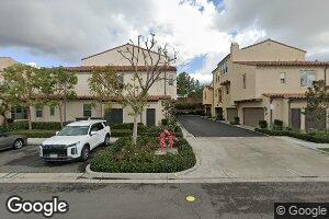 67 Tallowood, Irvine, CA 92620