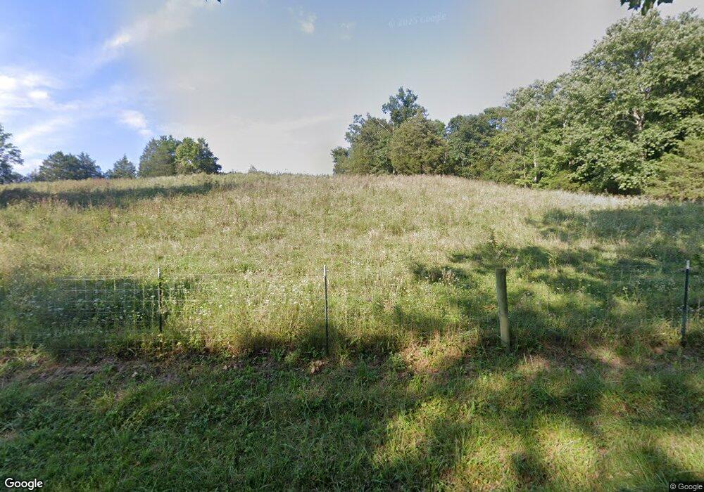 320 Maud Cooksey Ln, Bloomfield, KY 40008 - photo 1