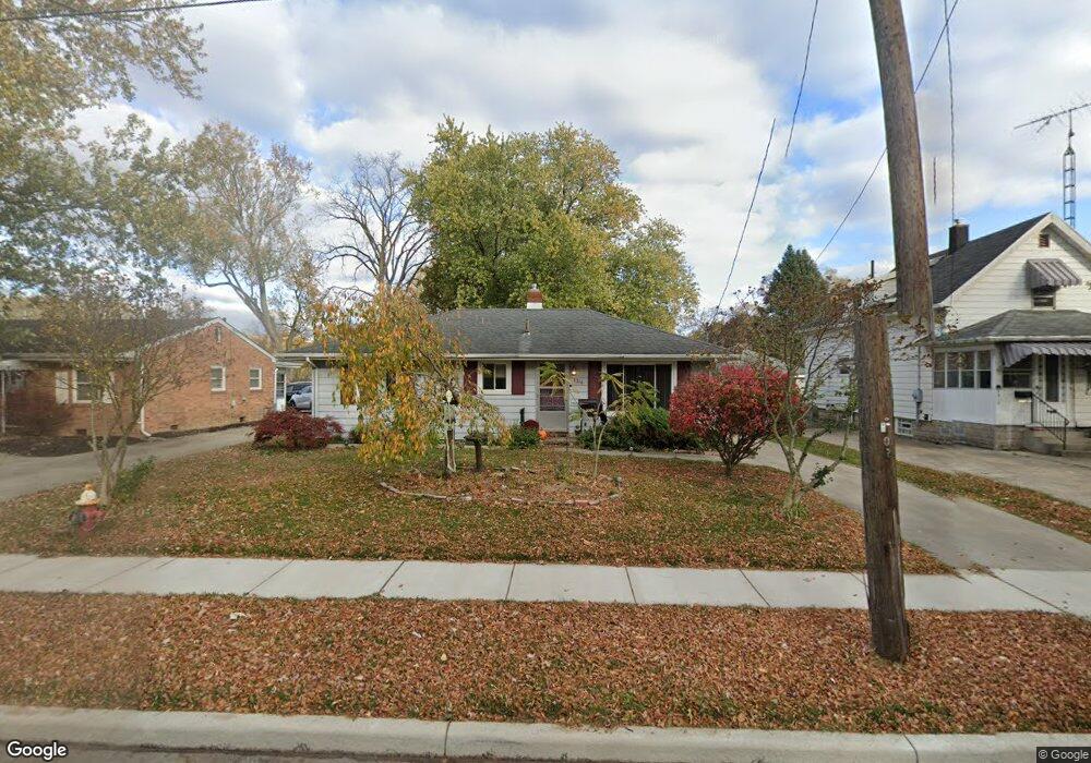 5316 Douglas Rd, Toledo, OH 43613 - photo 1