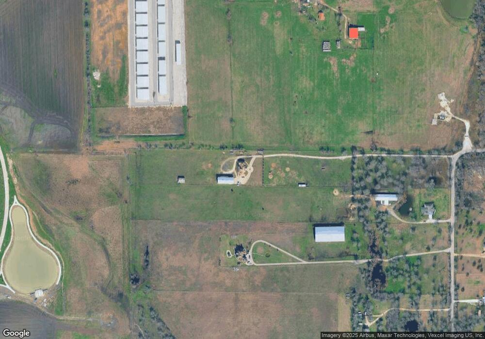 7001 County Road 1017, Joshua, TX 76058 - photo 1