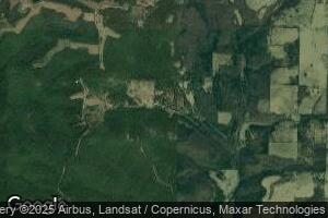 000 Merritt Rd, Chadwick, MO 65629