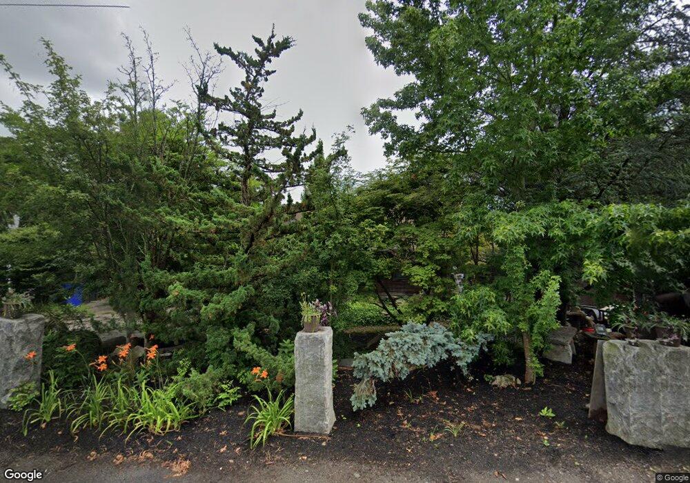 1658 Hill St, Suffield, CT 06078 - photo 1