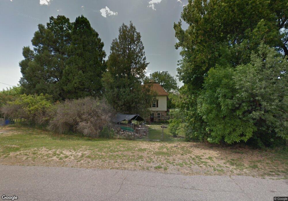 261 N 200 W, Smithfield, UT 84335 - photo 1