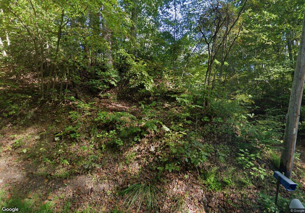 2101 Lower Marlboro Rd, Owings, MD 20736 - photo 1