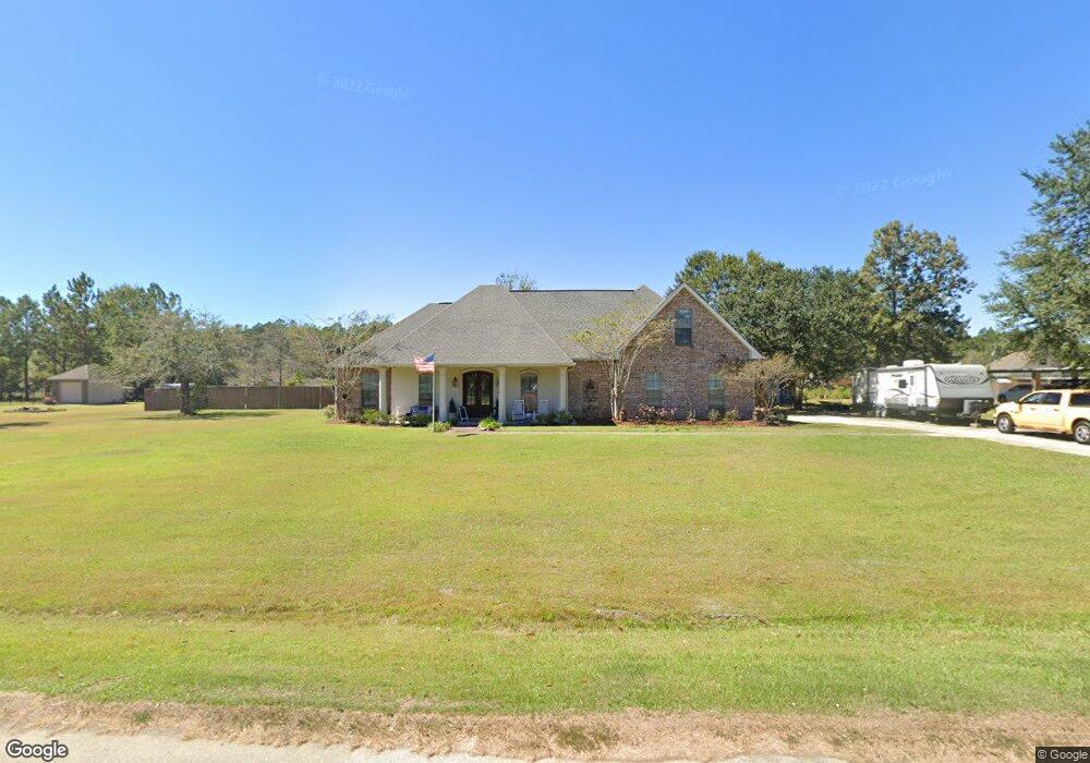 64217 Virginia Dr, Pearl River, LA 70452 - photo 1