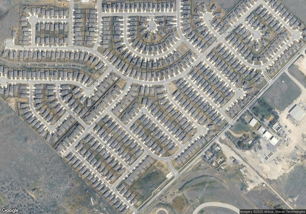 144 Medinah Ln, San Marcos, TX 78666 - photo 1