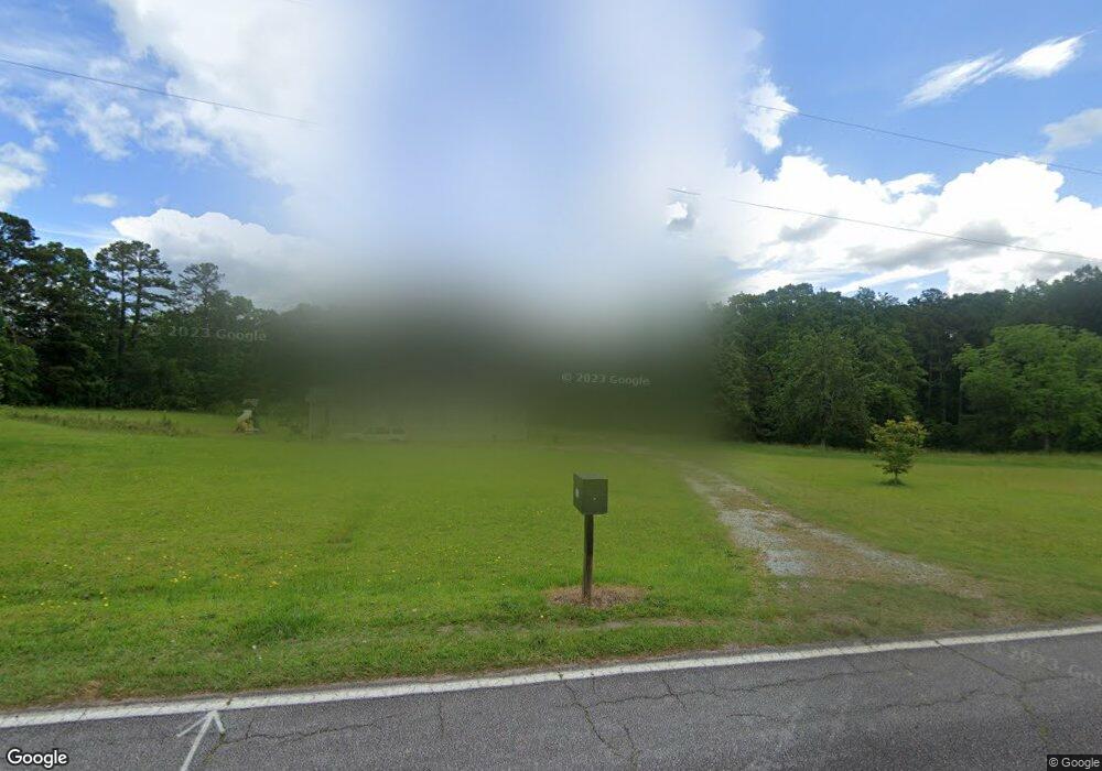 533 Adams Sullivan Rd, Walhalla, SC 29691 - photo 1