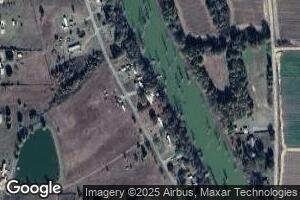 9768 Toledo Rd, Mer Rouge, LA 71261