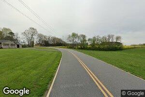 00000 Aycock Rd, Statesville, NC 28625