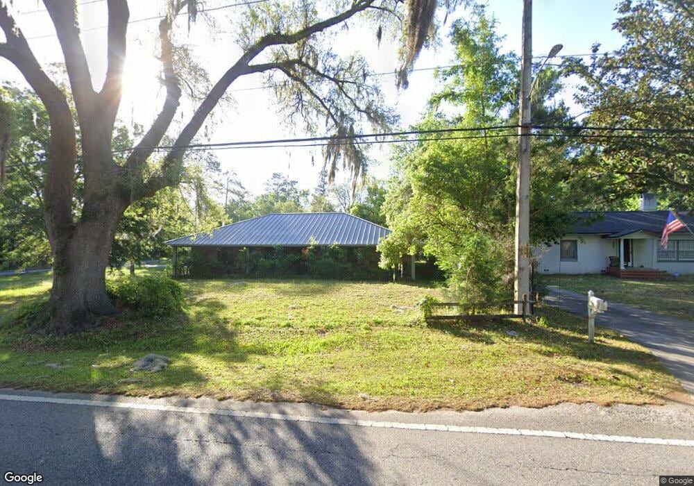 2701 Parental Home Rd, Jacksonville, FL 32216 - photo 1