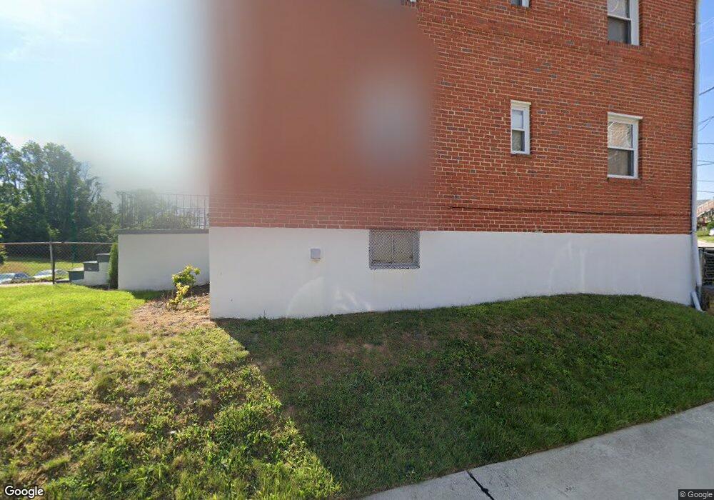 3943 Stokes Dr, Baltimore, MD 21229 - photo 1