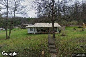 6706 Bear Branch Rd, Norton, VA 24273