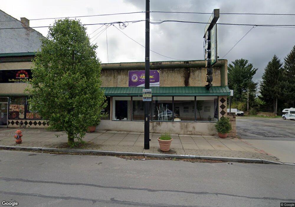 1822 N Main Ave, Scranton, PA 18508 - photo 1