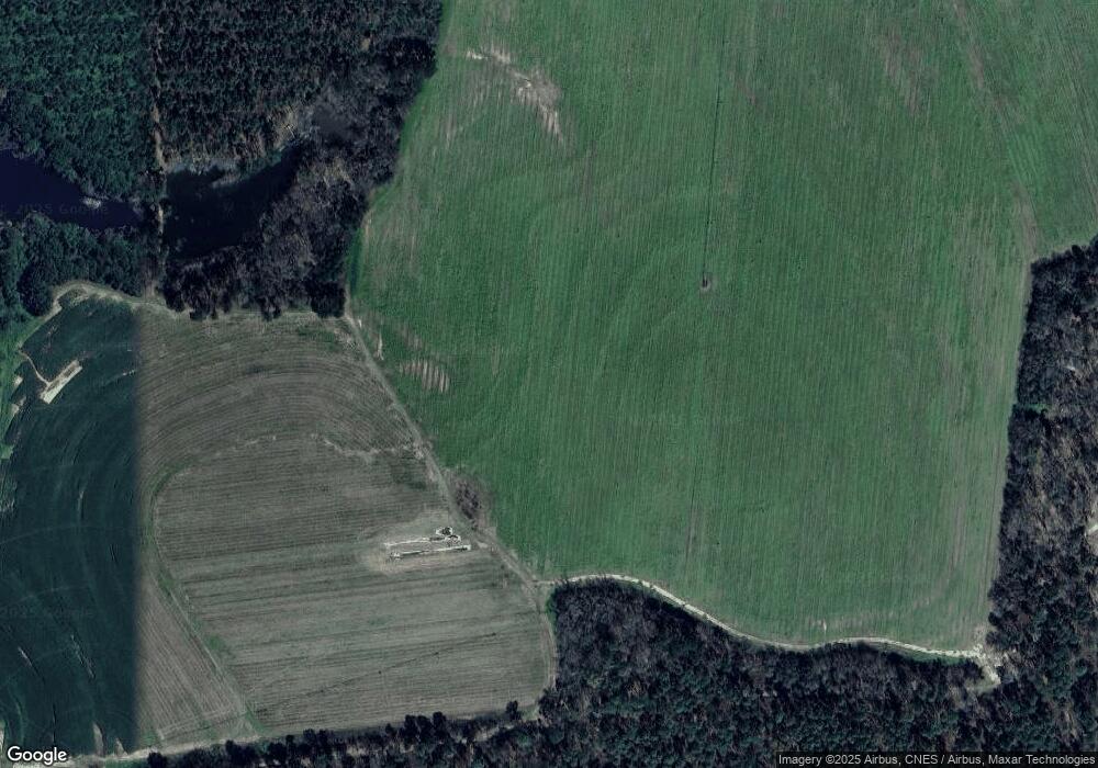 795 Ridge Rd, Cairo, GA 39827 - photo 1