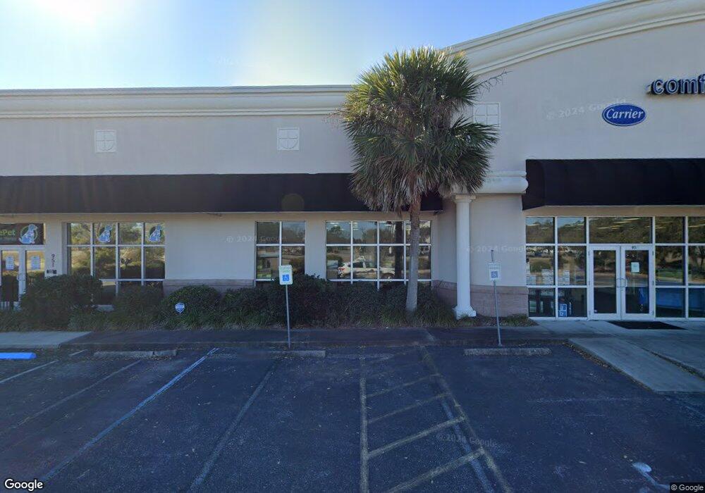 951 10th Ave N, Myrtle Beach, SC 29577 - photo 1